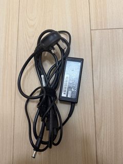 （分類：）位於 。 由 mbsac 提交（商品編號 1346785352，圖片 1）。簡介： 。