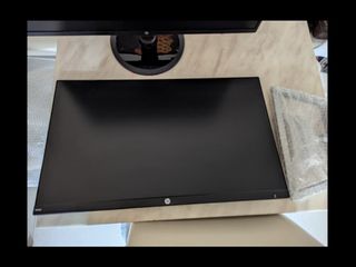 （分類：）位於 。 由 rchy81 提交（商品編號 1346733266，圖片 1）。簡介： 。
