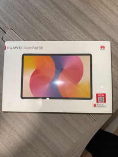 （分類：）位於 。 由 applepiechoy 提交（商品編號 1346769295，圖片 1）。簡介： 。