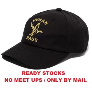 (Category: ) located in . Submitted by supreme_ss_shop5 (Listing ID 1346700926, Image 1). Description: .
