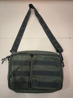 （分類：）位於 。 由 matthewmmcc 提交（商品編號 1346819204，圖片 1）。簡介： 。