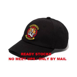 (Category: ) located in . Submitted by supreme_ss_shop5 (Listing ID 1346701360, Image 1). Description: .