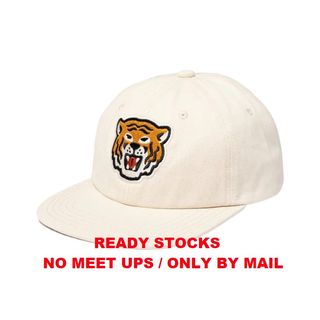 (Category: ) located in . Submitted by supreme_ss_shop5 (Listing ID 1346701300, Image 1). Description: .
