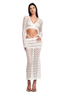 (Category: ) located in . Submitted by beachfossils (Listing ID 1346825332, Image 1). Description: .