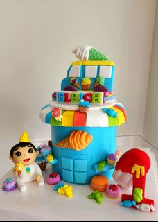 (Category: ) located in . Submitted by sugarfreebakes (Listing ID 1346866973, Image 1). Description: .