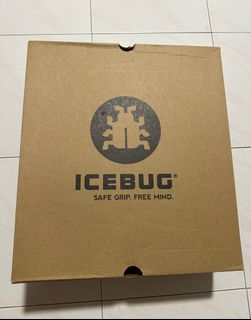 (Category: ) located in . Submitted by bagel2016 (Listing ID 1346790951, Image 1). Description: .