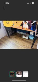 (Category: ) located in . Submitted by hks90 (Listing ID 1346733238, Image 1). Description: .