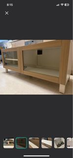 (Category: ) located in . Submitted by xuke0714 (Listing ID 1346802784, Image 1). Description: .