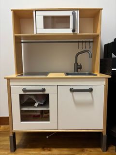 (Category: ) located in . Submitted by kikishiro (Listing ID 1346811642, Image 1). Description: .