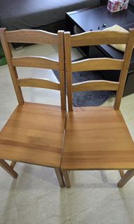 (Category: ) located in . Submitted by aaron1980 (Listing ID 1346673242, Image 1). Description: .