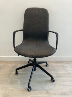 （分類：）位於 。 由 dct13 提交（商品編號 1346687846，圖片 1）。簡介： 。