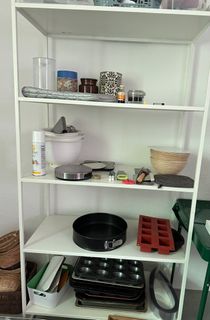 (Category: ) located in . Submitted by jucabral (Listing ID 1346704526, Image 1). Description: .