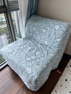 (Category: ) located in . Submitted by charleshu (Listing ID 1346776725, Image 1). Description: .