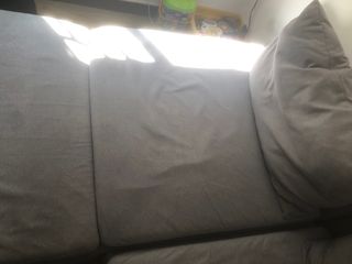 （分類：）位於 。 由 doublecrossxx 提交（商品編號 1346697160，圖片 1）。簡介： 。