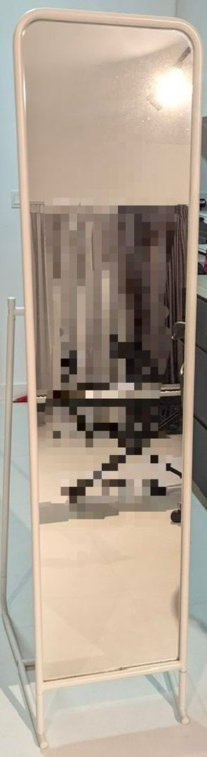 (Category: ) located in . Submitted by becks06 (Listing ID 1346703358, Image 1). Description: .