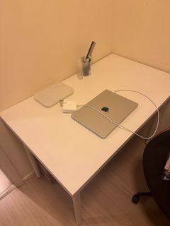 （分類：）位於 。 由 qunimade 提交（商品編號 1346770940，圖片 1）。簡介： 。