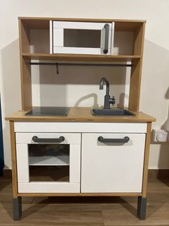 (Category: ) located in . Submitted by thriftwithizzy (Listing ID 1346790066, Image 1). Description: .