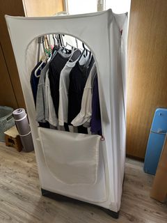 （分類：）位於 。 由 elvisforever 提交（商品編號 1346716319，圖片 1）。簡介： 。