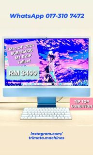 (Category: ) located in . Submitted by TRiMATA.MACHiNES (Listing ID 1346753758, Image 1). Description: .
