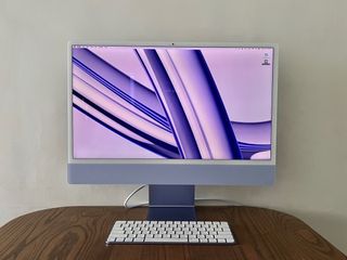 （分類：）位於 。 由 ah_sim 提交（商品編號 1346733041，圖片 1）。簡介： 。