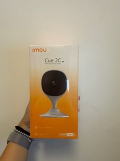 (Category: ) located in . Submitted by homebeats (Listing ID 1346732851, Image 1). Description: .