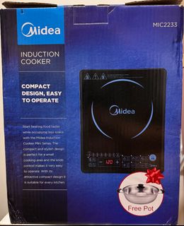 (Category: ) located in . Submitted by michael.tan (Listing ID 1346818503, Image 1). Description: .