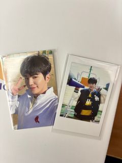 （分類：）位於 。 由 moody303 提交（商品編號 1346843334，圖片 1）。簡介： 。