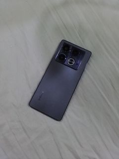 Infinix Note 40 Pro 5G Obsidian Black 256GB, Mobile Phones & Gadgets ...