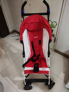 (Category: ) located in . Submitted by Shopznation (Listing ID 1346824818, Image 1). Description: .