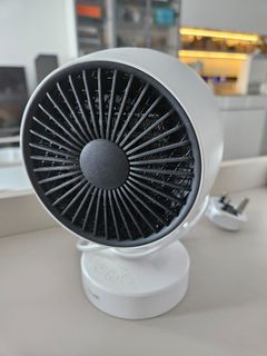 （分類：）位於 。 由 fuhenry 提交（商品編號 1346698076，圖片 1）。簡介： 。