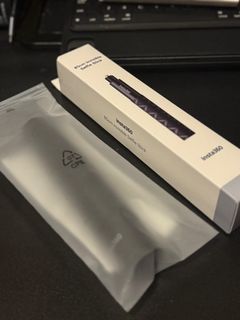 （分類：）位於 。 由 supthing 提交（商品編號 1346820623，圖片 1）。簡介： 。