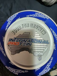 （分類：）位於 。 由 s102067 提交（商品編號 1346859467，圖片 1）。簡介： 。