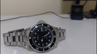 (Category: ) located in . Submitted by fj0228 (Listing ID 1344185363, Image 1). Description: .
