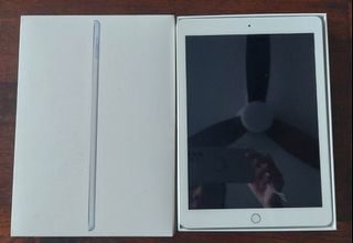 (Category: ) located in . Submitted by 99degree (Listing ID 1346697331, Image 1). Description: .