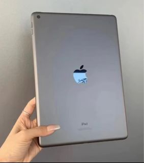 （分類：）位於 。 由 chrisbaa 提交（商品編號 1346852214，圖片 1）。簡介： 。