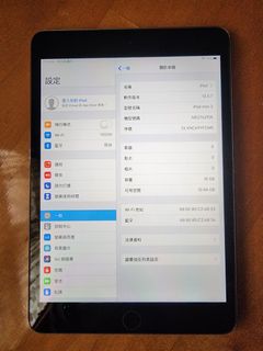（分類：）位於 。 由 coolman2046 提交（商品編號 1346721782，圖片 1）。簡介： 。