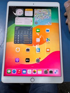 (Category: ) located in . Submitted by meixinai (Listing ID 1346788217, Image 1). Description: .