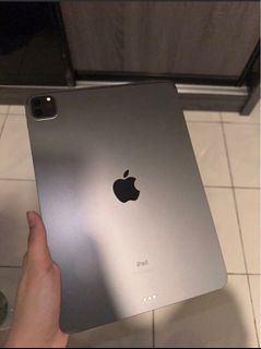 (Category: ) located in . Submitted by zirahs_s (Listing ID 1346790591, Image 1). Description: .