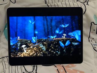 (Category: ) located in . Submitted by choong92 (Listing ID 1346856587, Image 1). Description: .