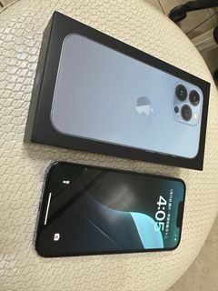 由 tsai13 (刊登 ID 1346807381，圖片 1) 提交，位於 的 (類別：)，說明：。