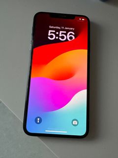 （分類：）位於 。 由 81Mason 提交（商品編號 1346776660，圖片 1）。簡介： 。