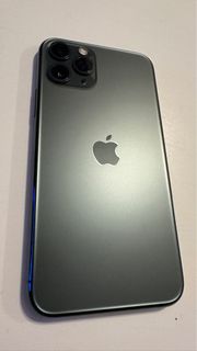 （分類：）位於 。 由 ccchan823ccc 提交（商品編號 1346840955，圖片 1）。簡介： 。