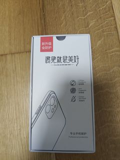 (Category: ) located in . Submitted by anthonylim39979 (Listing ID 1346724979, Image 1). Description: .