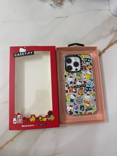(Category: ) located in . Submitted by rikosan (Listing ID 1346693811, Image 1). Description: .