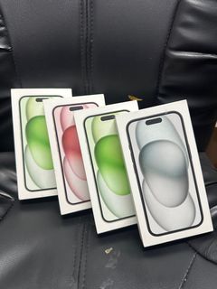 (Category: ) located in . Submitted by legitgadgetforless (Listing ID 1346722135, Image 1). Description: .