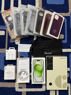 (Category: ) located in . Submitted by enhaq (Listing ID 1346740240, Image 1). Description: .