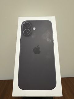 （分類：）位於 。 由 ansonchung888 提交（商品編號 1346733236，圖片 1）。簡介： 。