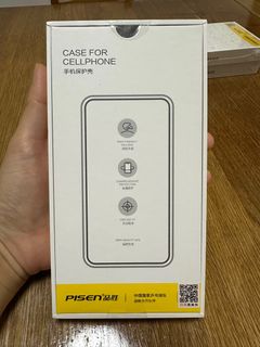 (Category: ) located in . Submitted by timloh2020 (Listing ID 1346686201, Image 1). Description: .