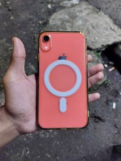 (Kategori: ) berada di . Dikirim oleh clmax12 (ID iklan 1346840085, Gambar 1). Deskripsi: .