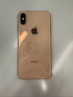 （分類：）位於 。 由 elainebaby1016 提交（商品編號 1346707518，圖片 1）。簡介： 。